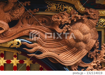 251009秋の高山祭m440 132114019