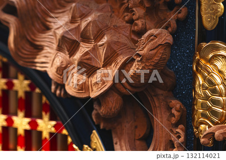 251009秋の高山祭m444 132114021