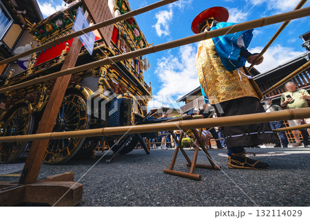 251009秋の高山祭s470 132114029