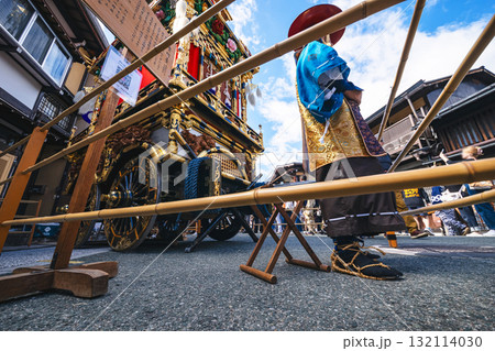 251009秋の高山祭s474 132114030