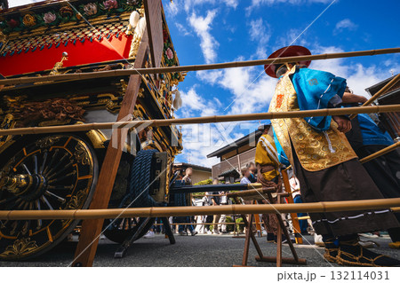 251009秋の高山祭s490 251009秋の高山祭s490 132114031