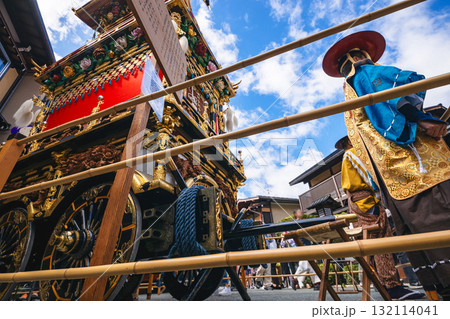 251009秋の高山祭s501 132114041