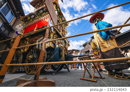 251009秋の高山祭s505 251009秋の高山祭s505 132114043