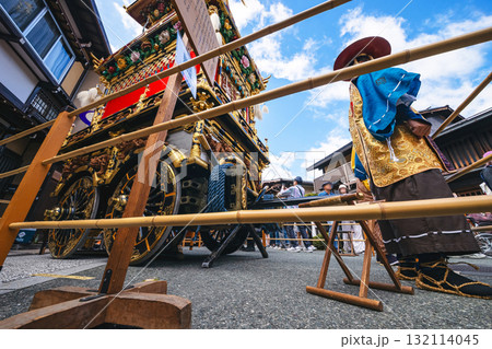 251009秋の高山祭s509 132114045
