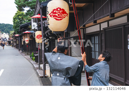 251009秋の高山祭z002 132114046