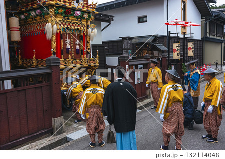 251009秋の高山祭z022 132114048