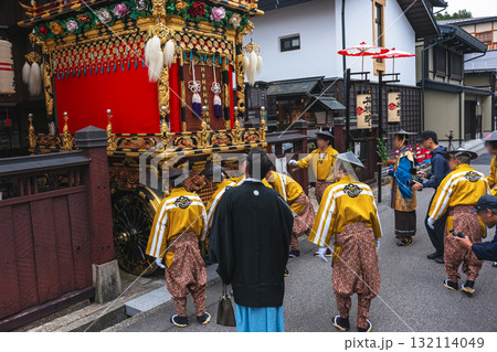 251009秋の高山祭z025 132114049