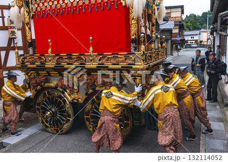 251009秋の高山祭z036 132114052