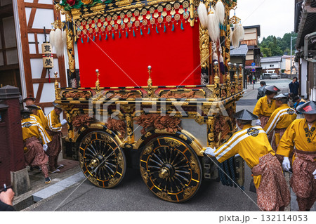 251009秋の高山祭z039 132114053