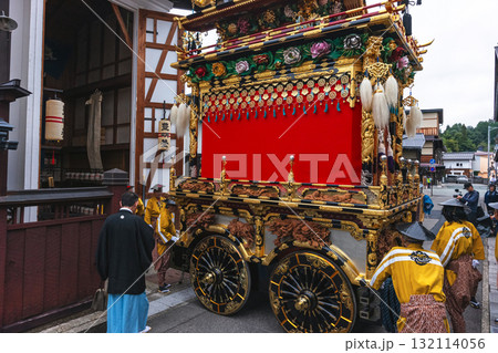 251009秋の高山祭z049 132114056