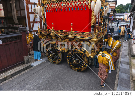 251009秋の高山祭z053 251009秋の高山祭z053 132114057