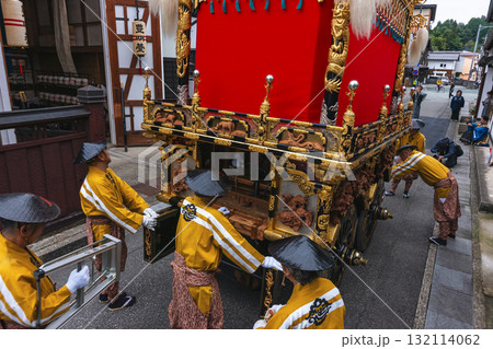 251009秋の高山祭z078 132114062