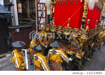 251009秋の高山祭z084 132114065