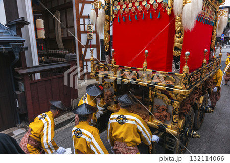 251009秋の高山祭z086 251009秋の高山祭z086 132114066