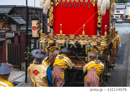 251009秋の高山祭z120 132114076