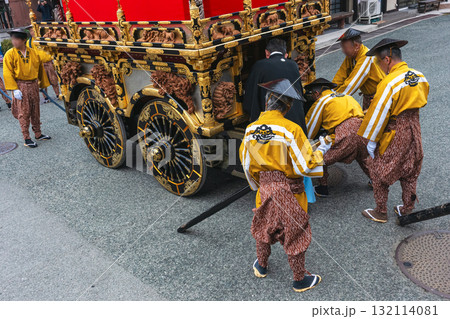 251009秋の高山祭z139 132114081