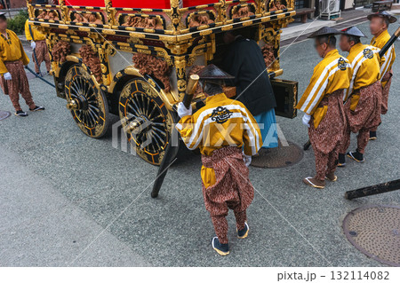 251009秋の高山祭z141 132114082