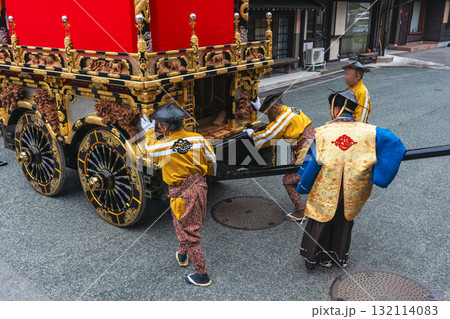 251009秋の高山祭z144 132114083