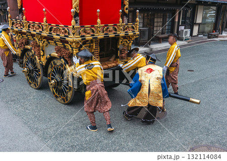 251009秋の高山祭z148 132114084