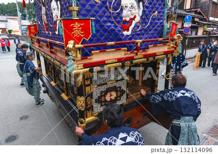 251009秋の高山祭z206 132114096
