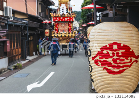 251009秋の高山祭z216 132114098