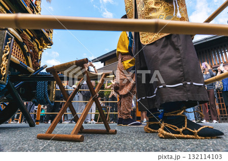251009秋の高山祭z520 132114103