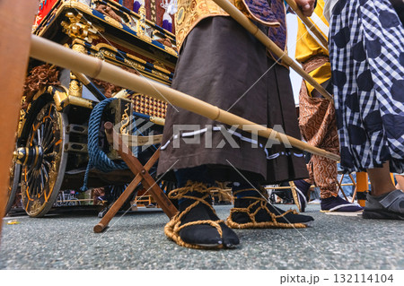251009秋の高山祭z524 132114104