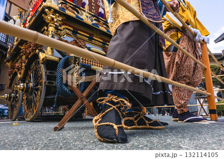 251009秋の高山祭z525 132114105