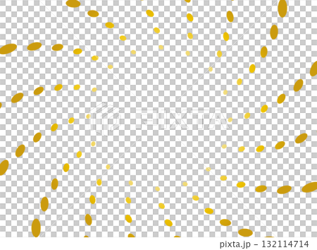 背景材料壁紙,漫畫,氣泡,對話,複製空間,效果線,流行音樂,圖案, 背景材料壁紙,漫畫,氣泡,對話,複製空間,效果線,流行音樂,圖案, 132114714