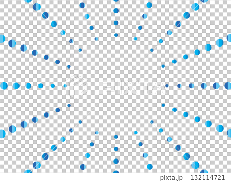 背景材料壁紙，漫畫，氣泡，對話，複製空間，效果線，流行音樂，圖案， 132114721
