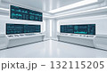 High tech background 132115205