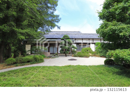 日王山阿遮長仙寺(にちおうざんあじゃいん) 杉並区 日王山阿遮長仙寺(にちおうざんあじゃいん) 杉並区 132115613