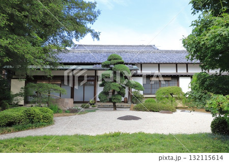 日王山阿遮長仙寺(にちおうざんあじゃいん) 杉並区 日王山阿遮長仙寺(にちおうざんあじゃいん) 杉並区 132115614