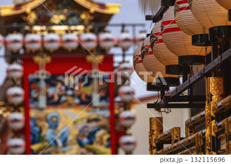 251009秋の高山祭宵祭g052 132115696