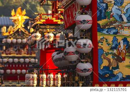 251009秋の高山祭宵祭g062 132115701