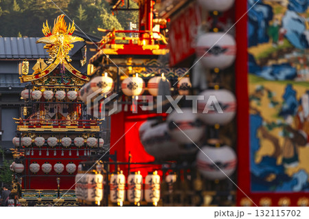 251009秋の高山祭宵祭g067 132115702