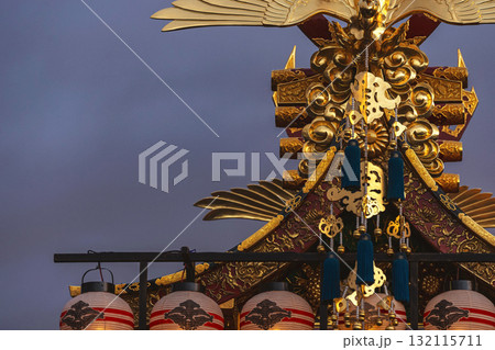 251009秋の高山祭宵祭g086 132115711
