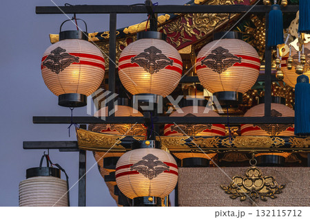 251009秋の高山祭宵祭g089 132115712