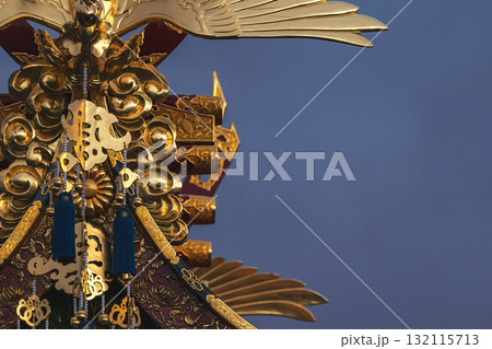 251009秋の高山祭宵祭g090 132115713