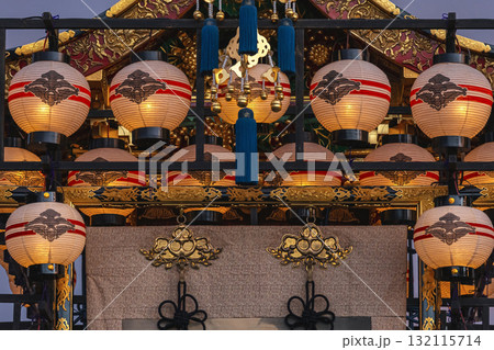 251009秋の高山祭宵祭g093 132115714