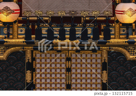 251009秋の高山祭宵祭g095 251009秋の高山祭宵祭g095 132115715