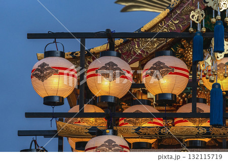 251009秋の高山祭宵祭g102 132115719