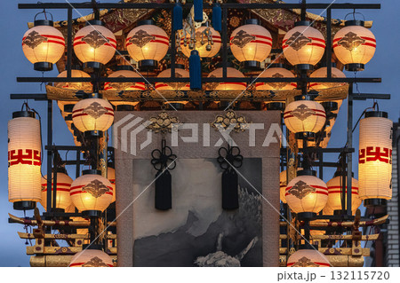 251009秋の高山祭宵祭g108 132115720