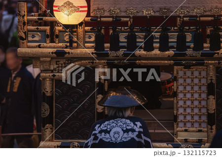 251009秋の高山祭宵祭g113 132115723