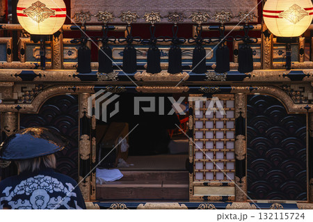 251009秋の高山祭宵祭g115 251009秋の高山祭宵祭g115 132115724