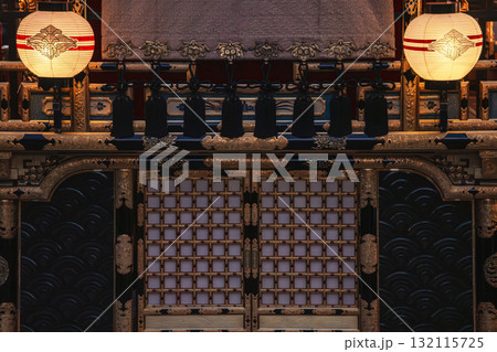 251009秋の高山祭宵祭g117 132115725