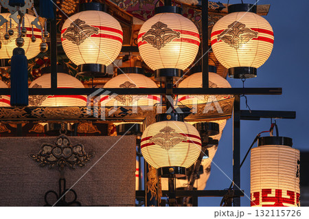 251009秋の高山祭宵祭g119 132115726