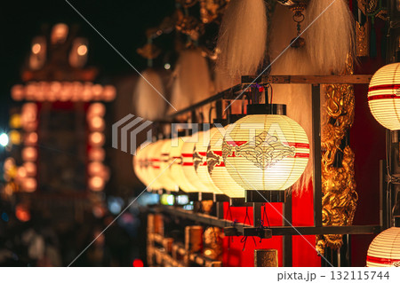 251009秋の高山祭宵祭m190 132115744