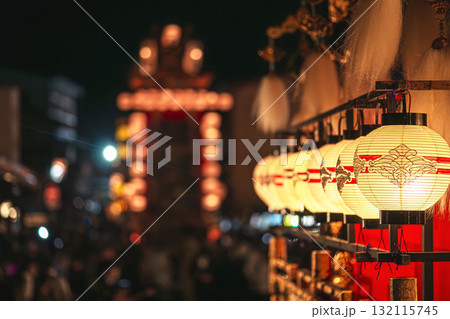 251009秋の高山祭宵祭m193 132115745