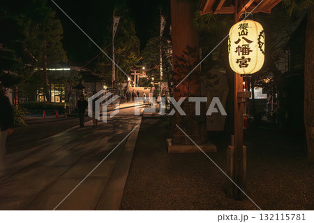 251009秋の高山祭宵祭z294 132115781